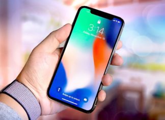 thekillertricks's tweet image. iPhone X Review : Everything You Want to Know!
technicalguruji.info/iphone-x-revie…