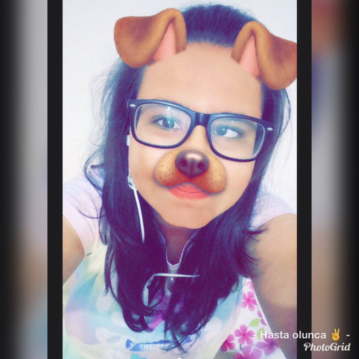 Musmutlu bir haftasonu olsun 🌹💫