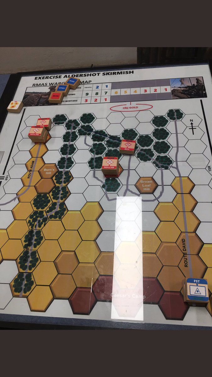 The Cove tweet media