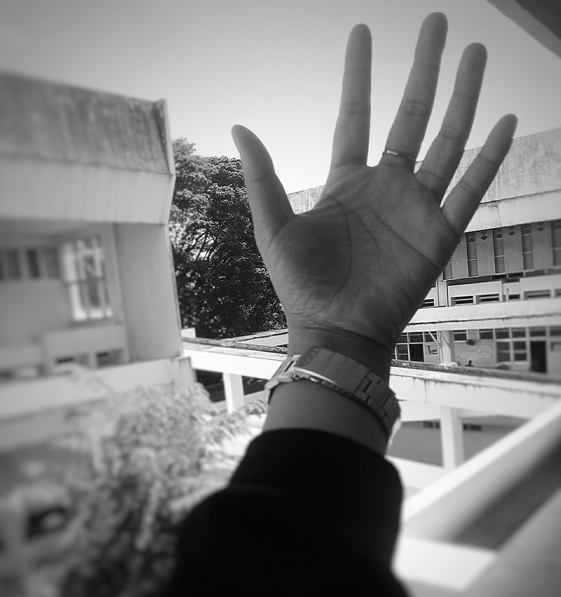 T_Fxxx61's tweet photo. นิ้วประมาณนี้พอได้ไหมครับ? :) 
#ยืมเมจforsex https://t.co/DQ4hMLQhEy