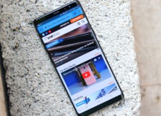 thekillertricks's tweet image. Samsung Galaxy Note 8 Review : Everything You Want to Know!
technicalguruji.info/samsung-galaxy…