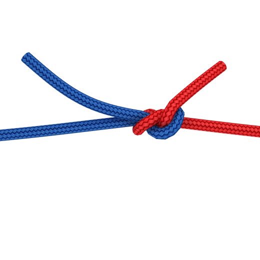 joelconnell's tweet image. howset.com/item/3000022/h…