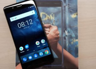 thekillertricks's tweet image. Nokia 5 Review : Everything You Want to Know!
technicalguruji.info/nokia-5-review/