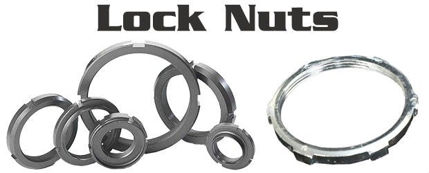 naynaenter's tweet photo. We are of of the leading manufacturer of #BrassLockNuts which is designed and developed by our high skill professional staff.
 Visit us:- 
https://t.co/MmrJ32Rq1C https://t.co/xDtday4Mfd