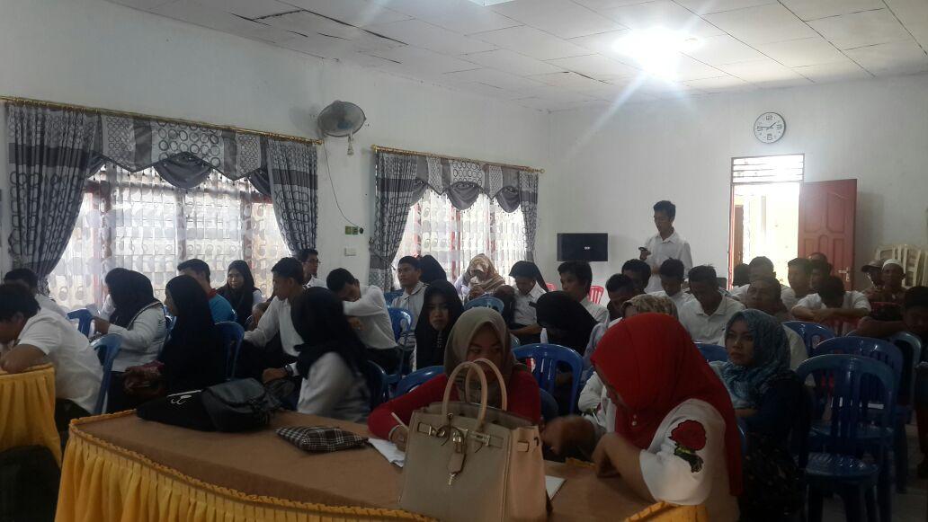 Sosialisasi pembentukan TPID.#manfaat dana desa#kalsel.<a href="/jokowi/">Joko Widodo</a> 
@taufikmadjid71@Ekosandjojo@KemenkeuRI