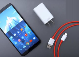 thekillertricks's tweet image. OnePlus 5T Hands on Review : First impression
technicalguruji.info/oneplus-5t-han…