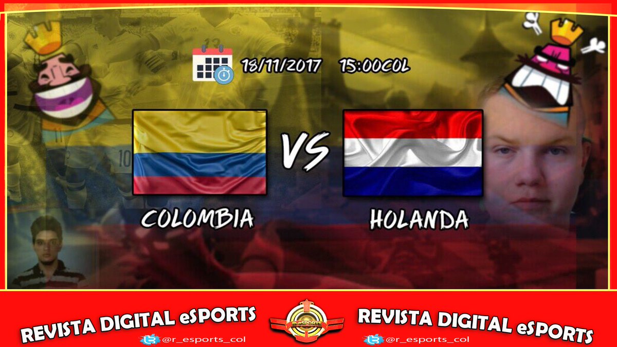 r_esports_col tweet picture