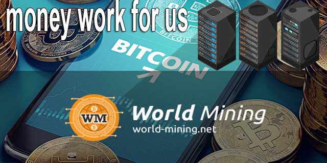 hypmining's tweet image. goo.gl/ULCJR5
World-Mining! Дата старта: 16.11.2017.
#Майнинг #биткоинов. Позиционируются как настоящий #облачный #майнинг. Доходность: от 1.1% до 1.5% в сутки. Покупки от 100 GH/s ($15). Минимальная сумма для вывода: $5.00. Принимают: #Bitcoin и другие #криптовалюты
