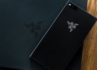 thekillertricks's tweet image. Razer Phone Short Review : The Ultimate Gaming Phone!
technicalguruji.info/razer-phone-sh…