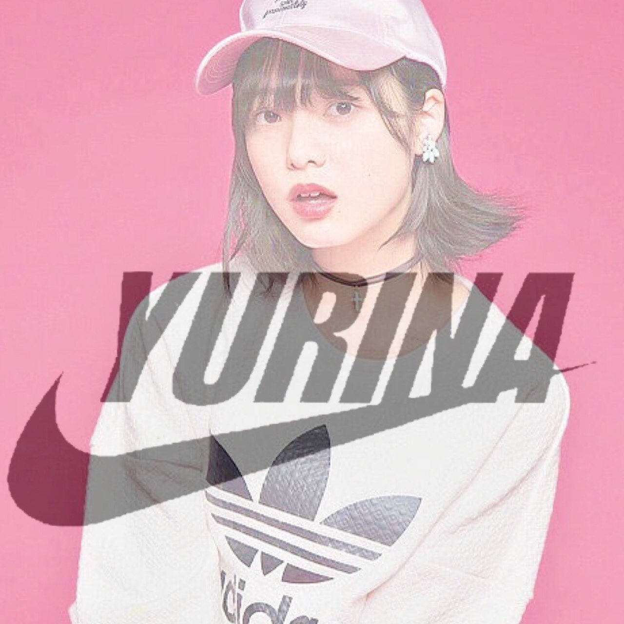ｻ ｸ ﾗ ﾝ ﾎﾞ Qrza304dfpvgf0g Twitter