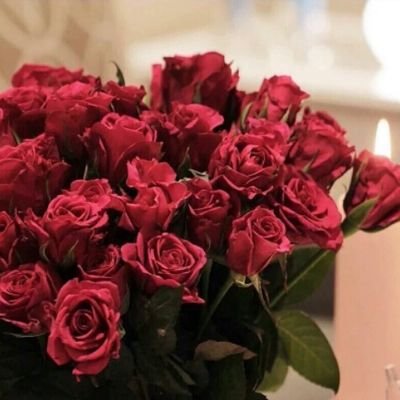 1___1i's tweet photo. وافي مع الڪل بڪل المطاليب
على النقا والطيب حبلك تمده
انت الڪفو اللي يعرف المواجيب
والمحزم اللي بالمواقف نعده
😌✋
#العقيد_الڪفو_ابو_نورة
【@CCQP_】
ڪل ڪلمات  الشڪر ماتوفيك حقك
شكراً من القلب لاسترجاع الحساب
【@1lIll_】
والهديةالغالية60K☞😢❤
【@1___1i🐣】 https://t.co/uqU9M8umbX