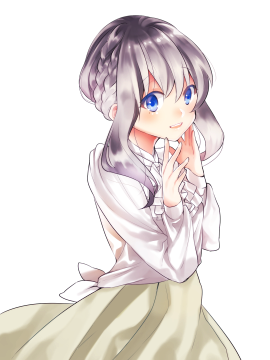 編みこみのtwitterイラスト検索結果 古い順 編みこみのtwitterイラスト検索結果 古い順