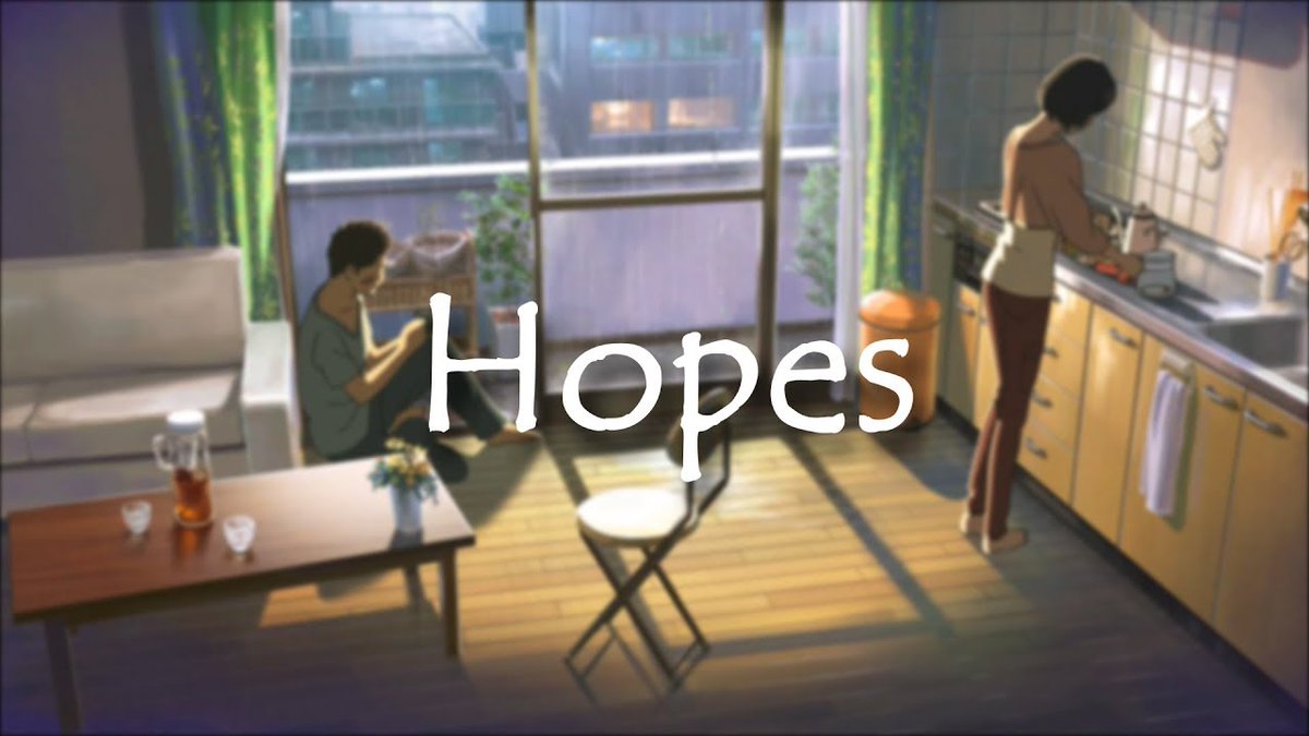 TheConfusedCatM's tweet photo. First mix for the the channel - Hopes is out now ! ๐
Check it out : https://t.co/GDLn1WWKwd
A lofi mix for relaxing, sleeping, studying and meditation
Dive straight into peace with this mix โค
#lofi #mix #relax #sleep #study #sleepmix #relaxmix #studymusic #studymix #lofimix https://t.co/cz5EmDPpTA
