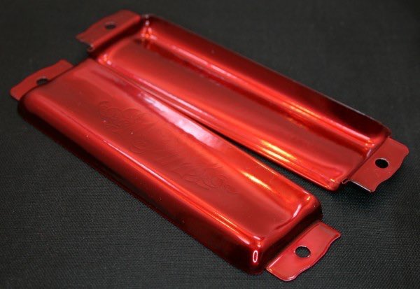 RWHarmonicas's tweet photo. Seydel 1847 Covers in Candy Red Powder Coat; https://t.co/1Mx21zE80K #seydel #seydel1847 #diatonic #harmonica #harmonicacover #handmadeRT #custom #xmas #present #gift #candyred #powdercoat #HandmadeHour #madeinkansascity #musician #player #USPS #quality #red #candy ##shopsmall https://t.co/5prPjLXKpw