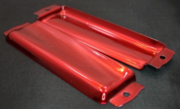 RWHarmonicas's tweet photo. Seydel 1847 Covers in Candy Red Powder Coat; https://t.co/1Mx21zE80K #seydel #seydel1847 #diatonic #harmonica #harmonicacover #handmadeRT #custom #xmas #present #gift #candyred #powdercoat #HandmadeHour #madeinkansascity #musician #player #USPS #quality #red #candy ##shopsmall https://t.co/5prPjLXKpw