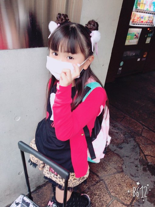 Twitterのコスプレ画像29