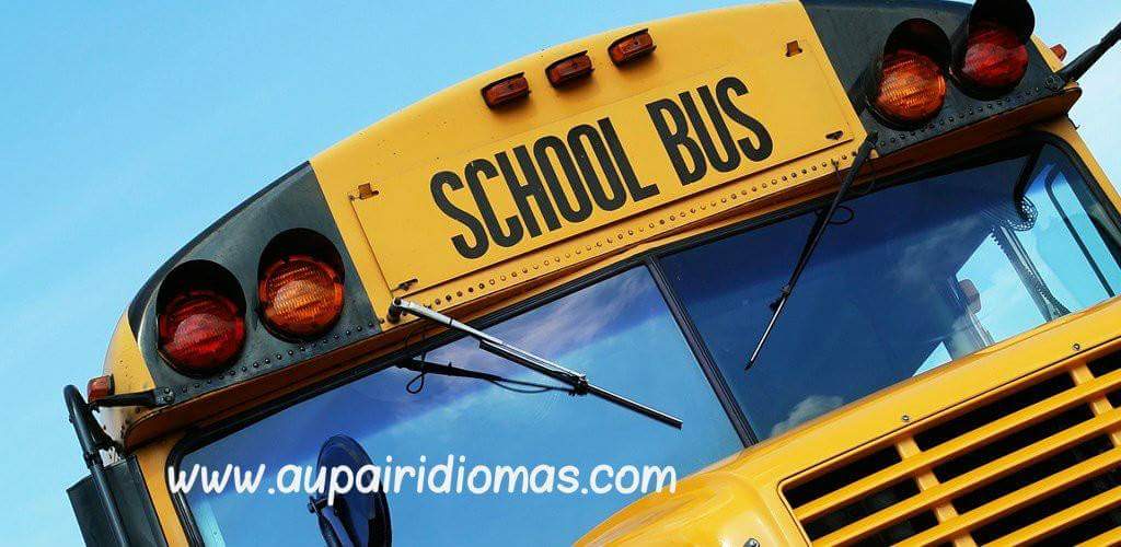 Aupair_Idiomas's tweet photo. Año Académico en #USA abierto plazo de inscripción curso 2018-2019 #inglés #idiomas #LaRioja #Navarra #Logroño #Pamplona #estudiarfuera https://t.co/nkxtAlEVRm
