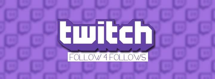 O___N___E's tweet photo. Want more #twitch community followers streamer
Join this stream and introduce yourself Chat  be positive
Real Community https://t.co/mccirtqSBH        
@SupStreamers @ShoutGamers @HyperRTs
@TwitchSharer @TwitchShare @Retweet_Twitch #ANZGrassRoots #SupportSmallSteamers #TwitchANZ https://t.co/R8PHM6vYAC