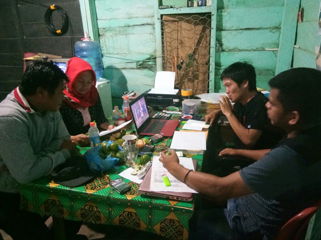 rusman_la's tweet image. pembangun tandon Desa Mete upe..kec. Andoolo barat..
#ManfaatDanaDesa 
#Sultra
#Konsel 
@jokowi 
@EkoSandjojo 
@madjid_taufik 
@anwsanusi 
@fachrilabalado 
@KemenkeuRI