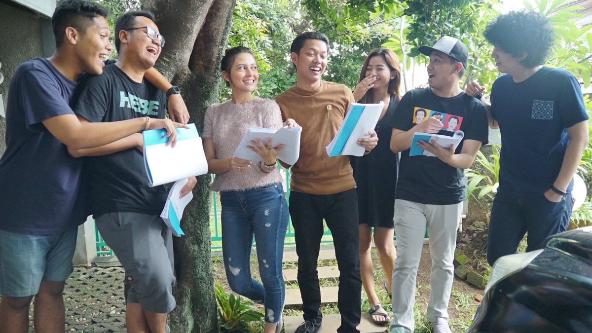 BAYU SKAK tweet media