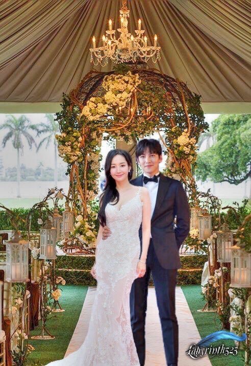 Labyrinth525's tweet photo. Forever my OTP #asperrequest #jichangwook #parkminyoung #healercouple #changmincouple https://t.co/WAvzYBXLNb