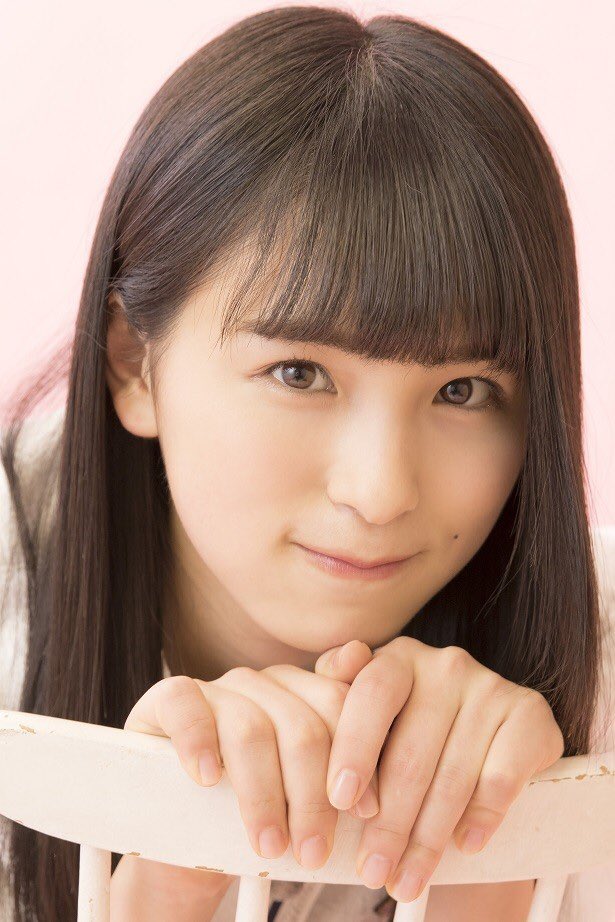 大園桃子　ぶっかけ 今更初タグやります〜笑 98lineのNoriと申します😅 生ちゃんと桃子推してます🍐🍑 欅は一応尾関単推ししてます笑  絡んでくれる人募集中ですヽ(´ー｀)ノ #乃木坂46 #乃木坂好きな人と繋がりたい #乃木坂好きな人RT #生田絵梨花 #大園桃子 #欅坂46  #尾関梨香 ...