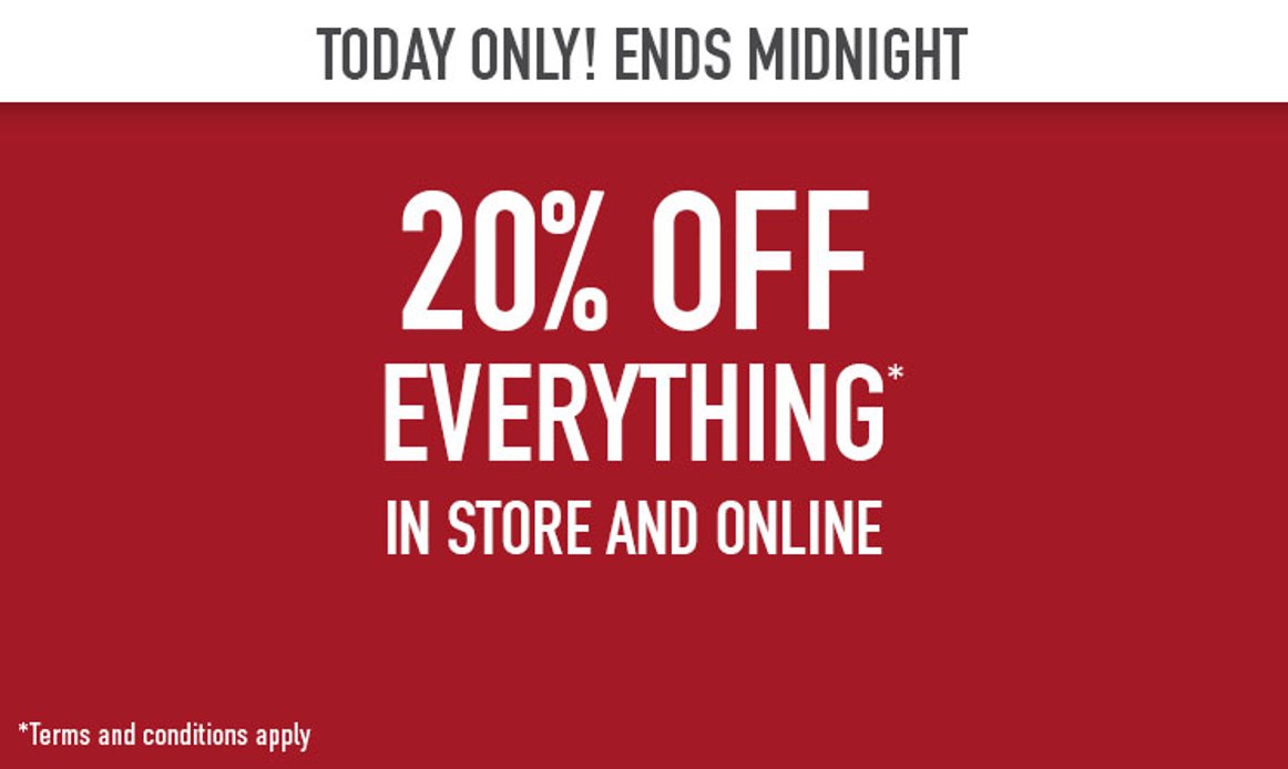 hsamueljeweller's tweet photo. Shop smart this Christmas with 20% off everything in store and online. 

Offer ends tonight at midnight. 

Shop for your perfect Christmas gifts at: https://t.co/JHcAdzeub9 https://t.co/7IviHhOYxS