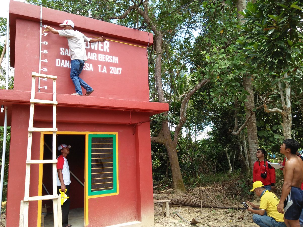 Arif_PDPKonsel's tweet image. Pemb.  Perpipaan Air Bersih Desa Bima Maroa Kec.  Andoolo Barat
#ManfaatDanaDesa 
#Sultra
#Konsel
@jokowi 
@EkoSandjojo 
@anwsanusi 
@taufikmadjid71 
@fachrilabalado 
@KemenkeuRI