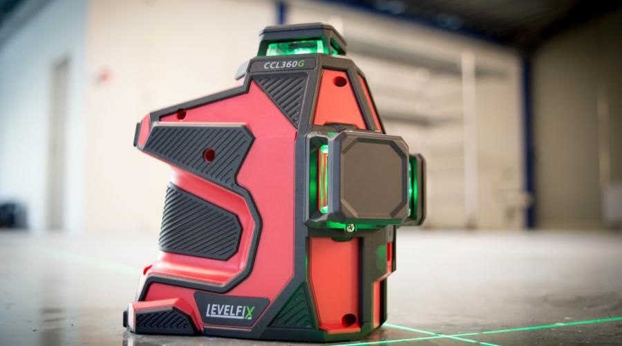 mixpro_redactie's tweet image. #Netim: &quot;We zouden voor ieder product twintig vergelijkbare producten kunnen aanbieden. Dat doen we bewust niet, maar we kijken naar wat de markt nodig heeft.” buff.ly/2zRBtre