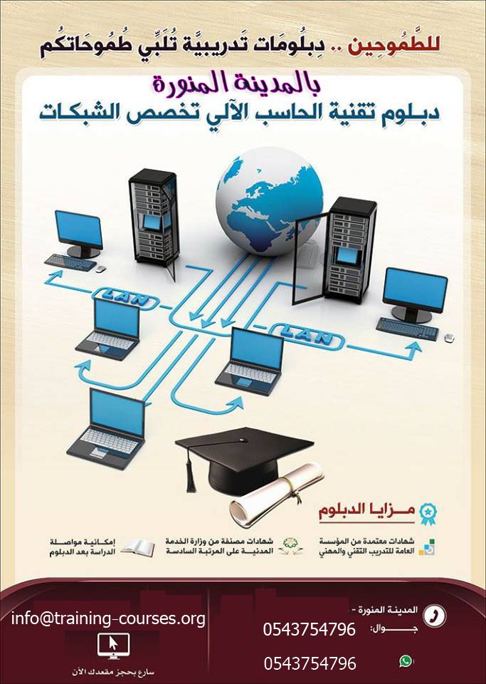 متعة التدريب Training2050 Twitter