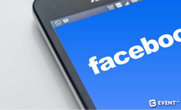 SkiftMeetings's tweet photo. #Facebook Brings Collaborative Stories To Events https://t.co/h1N90apbLR #events #eventprofs https://t.co/Kv8NaqpP6X