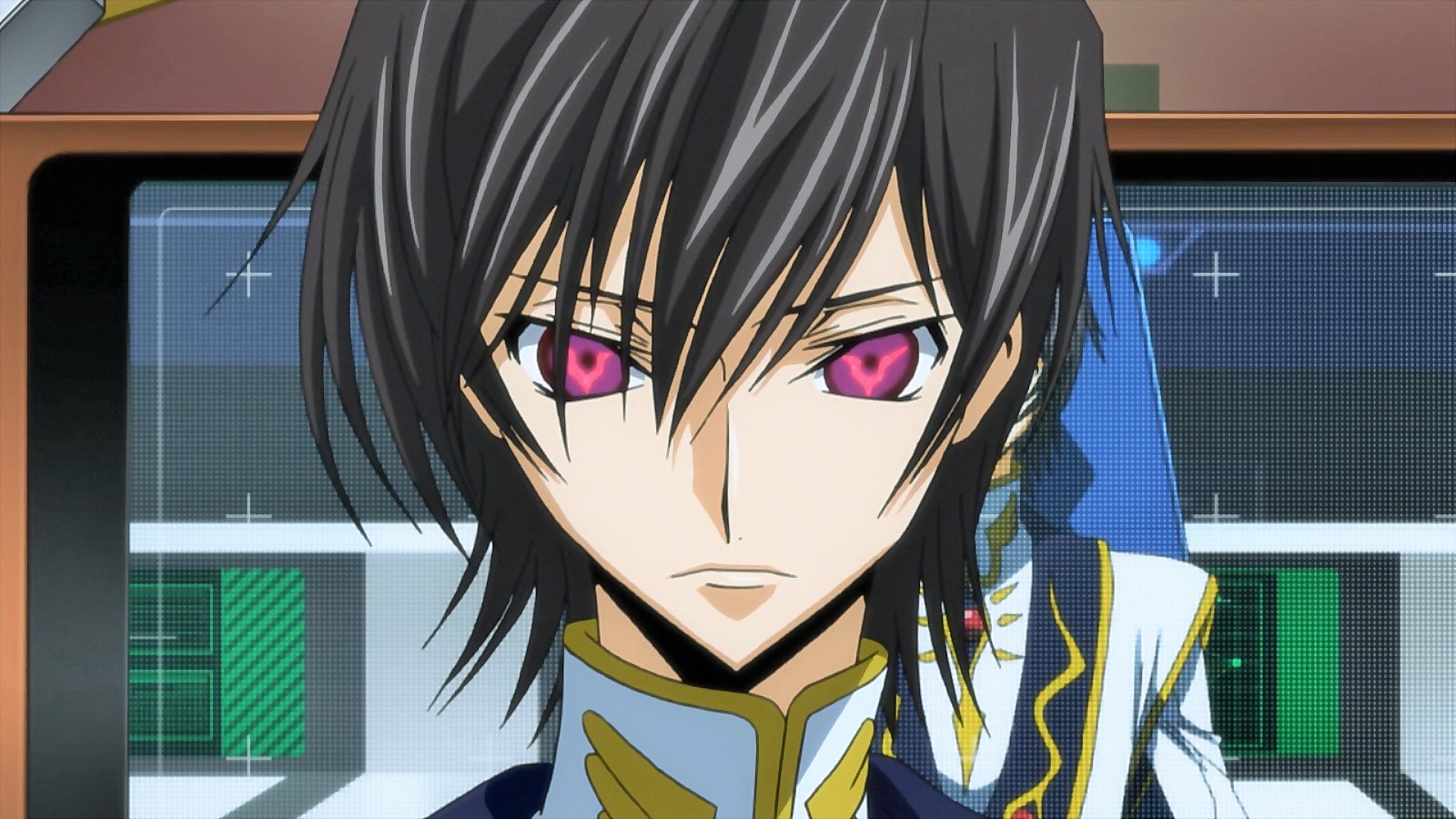 Uzivatel Otaku Owl Na Twitteru Day8 My Top 3 Male Characters 1 Yagami Light 2 Lelouch 3 Sora T Co Sgv2z7qslp Twitter