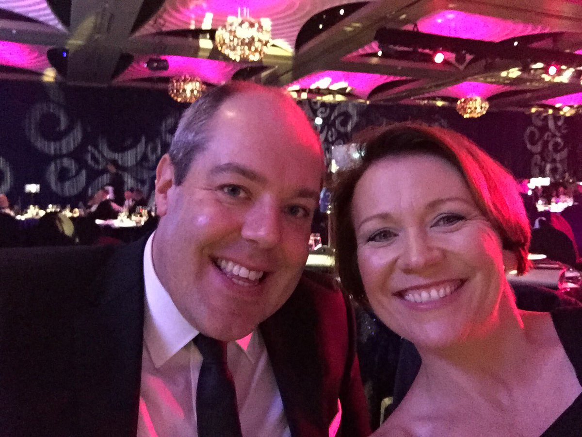 Heidi Murphy's Instagram, Twitter & Facebook on IDCrawl