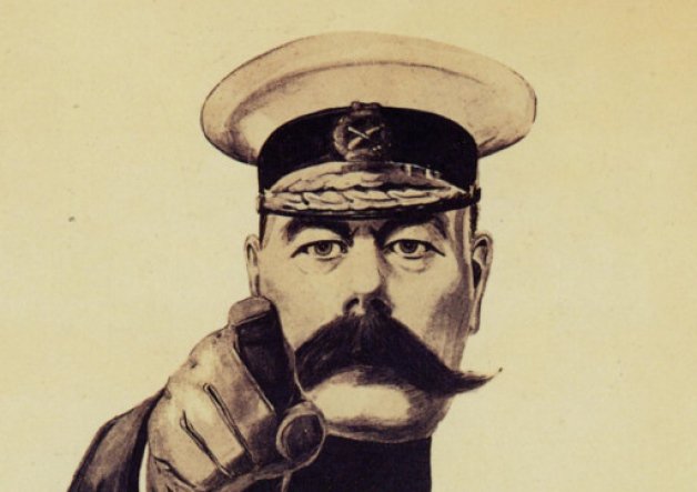 MerseyHour's tweet photo. 3 hours to go before today's action packed #MerseyHour forum on twitter. Today's theme is next week's #BusinessFest Face2Face #Networking Event @DeadCraftyBeer &amp; of course YOU! Please RT https://t.co/0Qr7rm6oyK