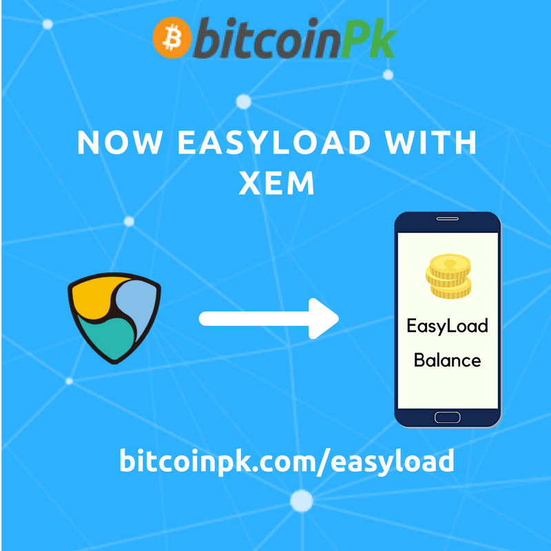 BitCoinPK tweet picture