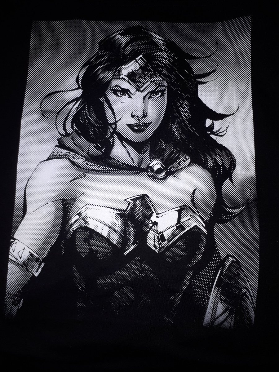 justinfrederic's tweet image. What a night!!  Grateful for the experience of it all... and I think it&apos;s pretty damn safe to say that I brought (a little) part of the spirit of the film home with me tonight 😜😜😜😍😍😍 #JusticeLeague #IMAXexperience