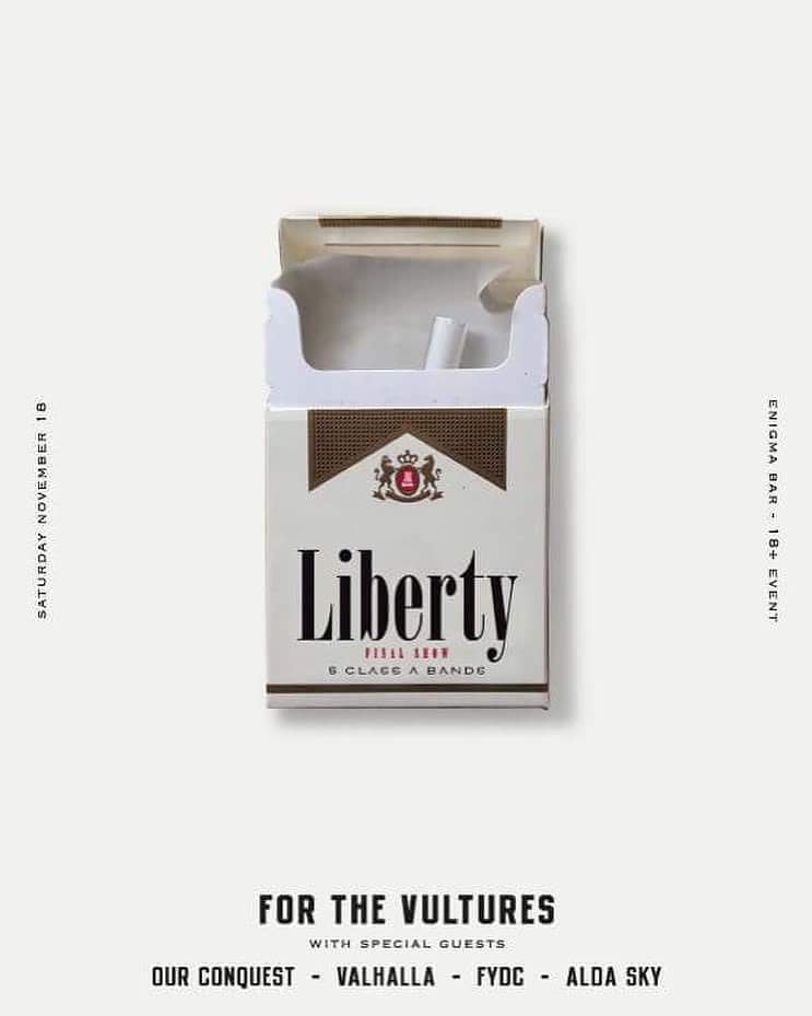 Valhalla tweet media