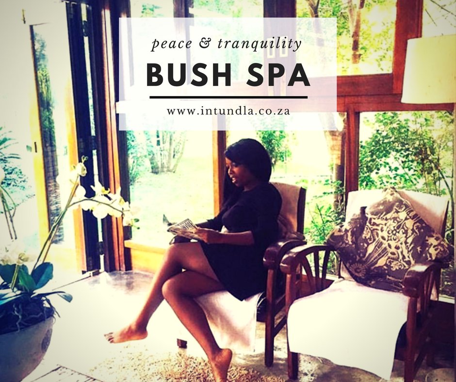 IntundlaLodge's tweet photo. There is no better place to be... #bushspa #gamelodge #Dinokeng #bushvenue https://t.co/ES3bQg8oGG
