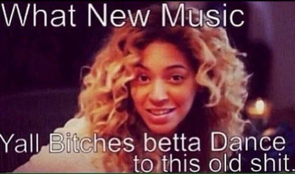 DO5aZDjV4AA_Djz?format=jpg&name=small