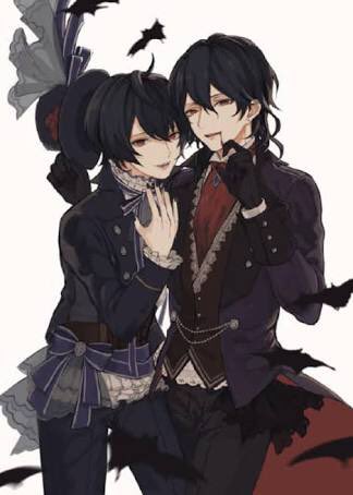 カッコいいと思う腐っている方rtのtwitterイラスト検索結果 カッコいいと思う腐っている方rtのtwitterイラスト検索結果