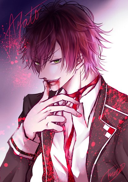 カッコいいと思う腐っている方rt Twitter Search Twitter
