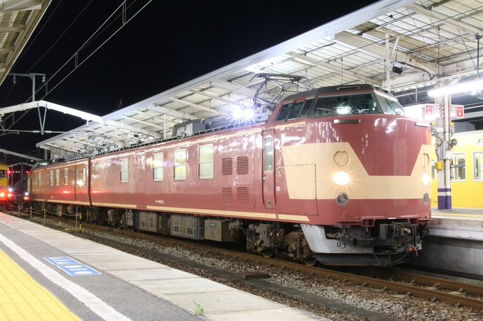 Popular Tweets Of 山陽鉄道ちゃんねる 4 تحليلات تويتر الرسومية