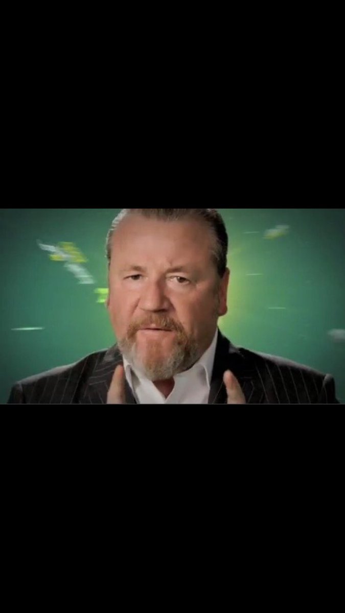 SFLwhispers's tweet photo. This man cannot fucking wait for tomorrow night. Raymundo @bet365 is buzzing for some in play. #WhenTheFunStopsStop #SFL https://t.co/dC19OnmCx7