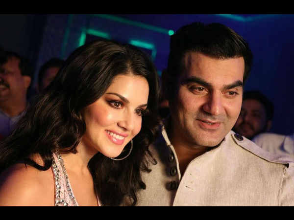 td_chronicle's tweet photo. Sunny Leone On Casting Couch: It Does Exist In Industry, Lucky To have Not Experienced Ithttp://thedailychronicle.in/sunny-leone-casting-couch-exist-industry-lucky-not-experienced-8428 https://t.co/34VMSwzVCW