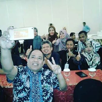 rizal_kaniu's tweet photo. Pendamping Desa #ProvSulteng #ManfaatDanaDesa @jokowi @EkoSandjojo @taufikmadjid71 @anwsanusi @fachrilabalado @KemenDesa @KemenkeuRI https://t.co/kLKoQeSsRk