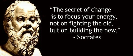 SalemDib1's tweet photo. https://t.co/uTDFWnwpiT