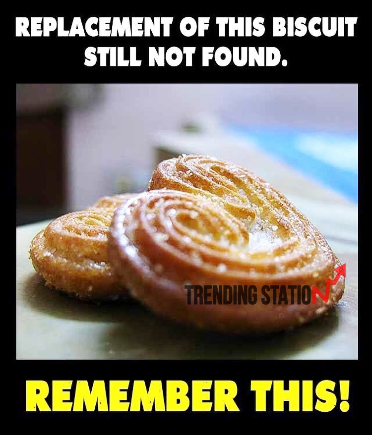 StationTrending's tweet photo. Remember this Little Heart🍥💖
#biscuits #liitle #heart #replacement #sweet #crunchy #salty #crispy #tasty #likethisbiscuits #like4like #like4share #trendingstation #followus #follow4follow #like4follow https://t.co/63bQfatIRs