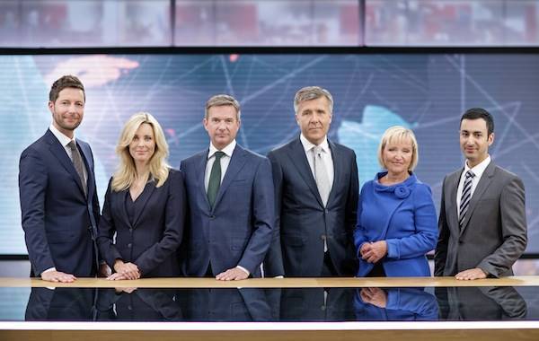 men4mendk's tweet photo. Fiktivt univers kommer til live https://t.co/O7qg3oM1yc https://t.co/U731eB6922