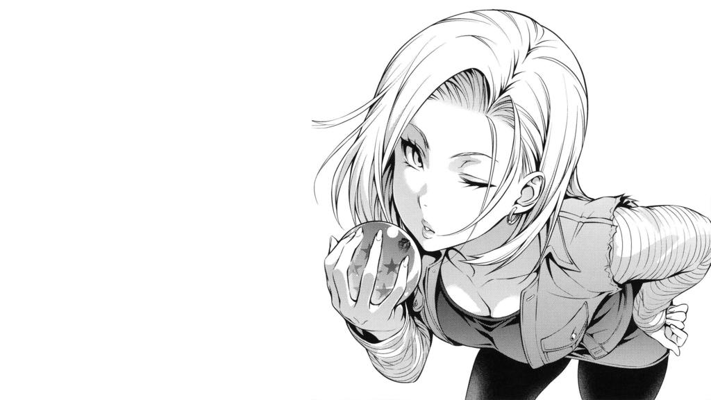 Animeorb's tweet photo. Anime all day everyday. Do you like what you see? let me know with a Like or a follow. #anime #picture https://t.co/n4nKbpeGl2