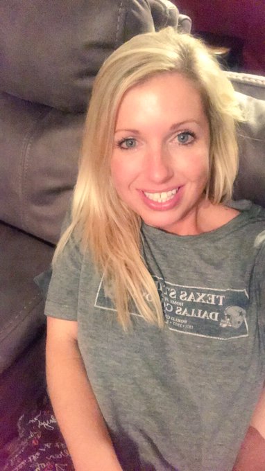 TW Pornstars - Texas Thighs. The most retweeted pictures and videos for all time. Page 4